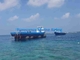 Marine Rubber Ship Launching Airbag per atterraggio ed il salvataggio della nave
