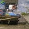 Nave di gomma incavata Marine Salvage Airbags Inflatable