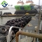 Cuscino ammortizzatore di gomma di galleggiamento di Marie Ship Yokohama Type Pneumatic per lo STS o lo STD