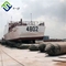 Sollevamento pesante dell'airbag di riserva di Marine Natural Rubber Ship Launching